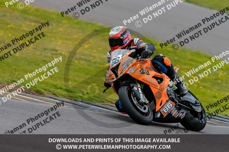 PJM Photography;anglesey no limits trackday;anglesey photographs;anglesey trackday photographs;enduro digital images;event digital images;eventdigitalimages;no limits trackdays;peter wileman photography;racing digital images;trac mon;trackday digital images;trackday photos;ty croes